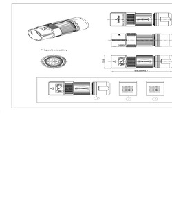 MA5CAP1700S-S2-KIT.pdf