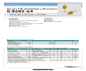 G9282-14.pdf