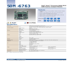 SOM-6763DZ-S6A1E.pdf