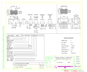 86093214009765000-E1.pdf