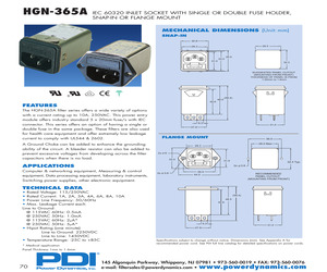 HGN-365A06S-15-1KT.pdf