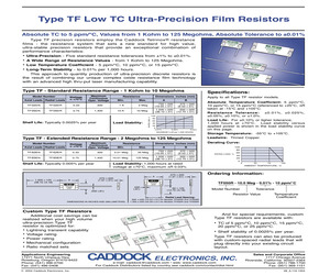 TF020R-100K-0.1%-10PPM.pdf