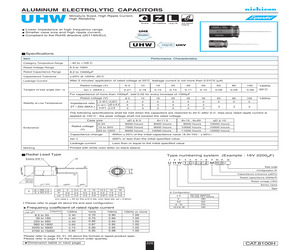 AR0230ATSC00XUEA0-TPBR.pdf