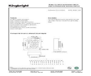 PSC12-11SRWA.pdf