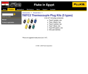 FLUKE 700TC2.pdf
