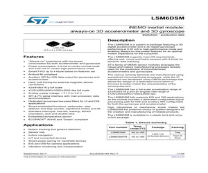 LSM6DSMTR.pdf