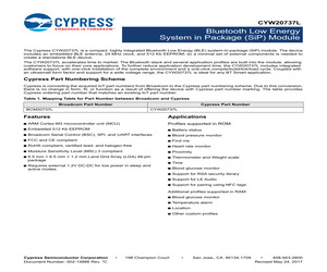 BCM20737L.pdf