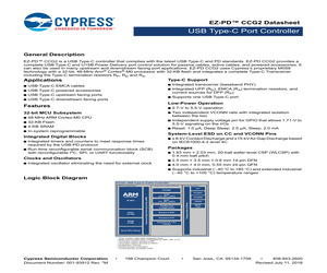 LR600240D25.pdf