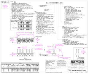 TSM-107-01-L-DV.pdf