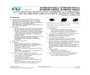 STM32F765IIK6.pdf