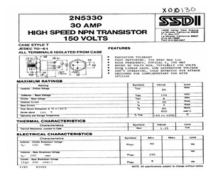 2N5330.pdf