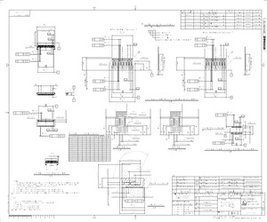 FB10S031JA2R6000.pdf