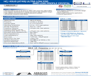 ABLS-LR-20.000000-10-B-1-T.pdf