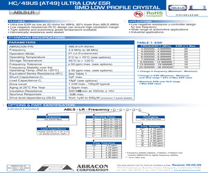 ABLS-LR-FREQ4-10-L-1-R-T.pdf