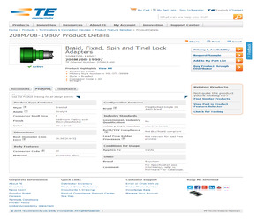 208M708-19B07.pdf