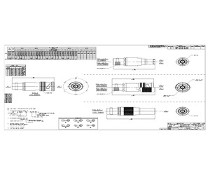 AD-BJ120-E7-PL75.pdf