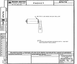 6PA76.pdf