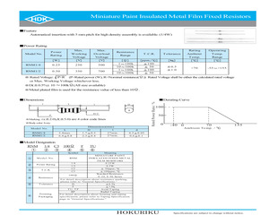 RNM1/2C256KDRP.pdf