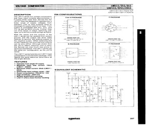 LM311N-14.pdf