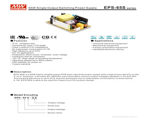 EPS-65S-05.pdf