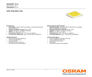 GWPSLRS1ECLQLS5H7I1150R18.pdf