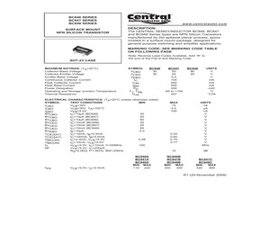 BC848ARLEADFREE.pdf