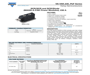 VSKH230-12PBF.pdf