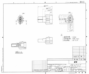 173063-2.pdf