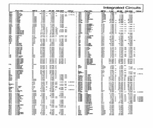 LM111J/883.pdf