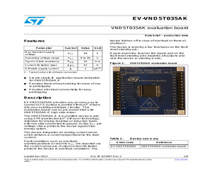 EV-VND5T035AK.pdf