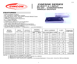 TRG36A2424E03+CCC.pdf