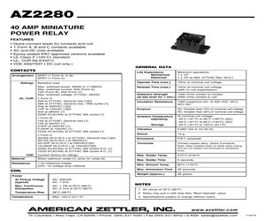 AZ21501-1C-24D.pdf