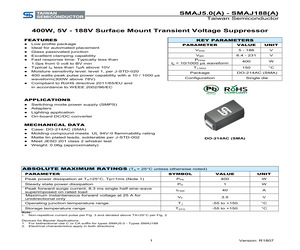 CD214A-T13CA.pdf