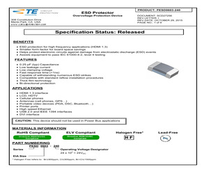 RF1256-000.pdf