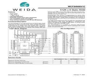 WCFS4008V1C-JC12.pdf