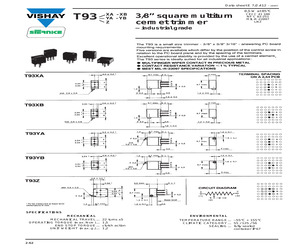 T93XA 100K 10% TU.pdf