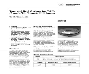 HLMP-3750-L0001.pdf