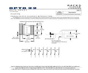 PB4MOA.pdf