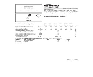 CBR2-010LEADFREE.pdf