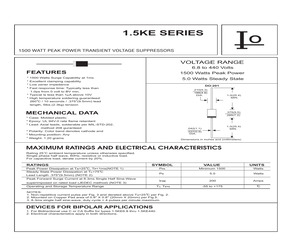 1.5KE100C.pdf