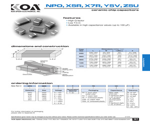 NPO0402ETTDB151G.pdf