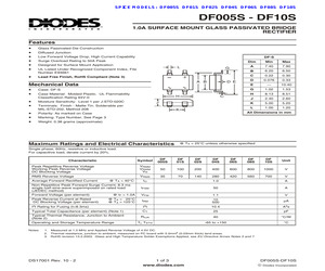 DF005S-T-F.pdf