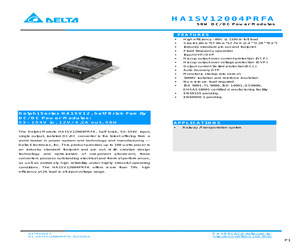 HA1SV12004PRFA.pdf