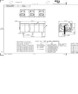 HM10808000J0G.pdf