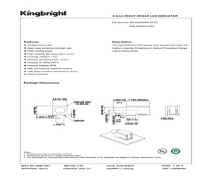 WP138A8QMP/ID/TG.pdf