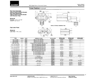 184197-1.pdf