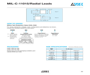 CK14BR104M.pdf