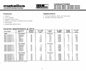 MSV-40075-C11.pdf