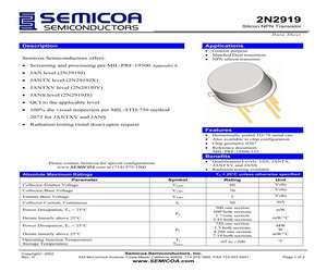 JANTXV2N2919.pdf