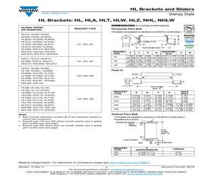 BRACKET203.pdf